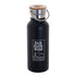 SUMMIT & SEA' VACUUM FLASK